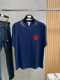 Picture of Moncler T Shirts Short _SKUMonclerM-4XLxetr205726